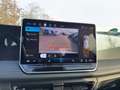 Volkswagen Tiguan 2.0TDI DSG Life AHK Silber - thumbnail 25