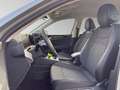 Volkswagen Tiguan 2.0TDI DSG Life AHK Silber - thumbnail 10
