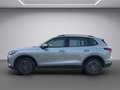 Volkswagen Tiguan 2.0TDI DSG Life AHK Silber - thumbnail 2