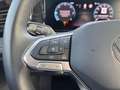 Volkswagen Tiguan 2.0TDI DSG Life AHK Silber - thumbnail 21