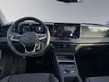 Volkswagen Tiguan 2.0TDI DSG Life AHK Silber - thumbnail 14