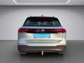 Volkswagen Tiguan 2.0TDI DSG Life AHK Silber - thumbnail 4