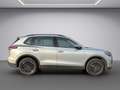 Volkswagen Tiguan 2.0TDI DSG Life AHK Silber - thumbnail 6
