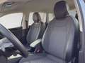 Volkswagen Tiguan 2.0TDI DSG Life AHK Silber - thumbnail 20