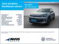 Volkswagen Tiguan 2.0TDI DSG Life AHK Silber - thumbnail 1