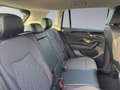 Volkswagen Tiguan 2.0TDI DSG Life AHK Silber - thumbnail 18