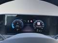 Volkswagen Tiguan 2.0TDI DSG Life AHK Silber - thumbnail 12