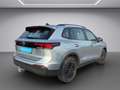 Volkswagen Tiguan 2.0TDI DSG Life AHK Silber - thumbnail 5