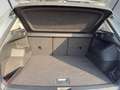 Volkswagen Tiguan 2.0TDI DSG Life AHK Silber - thumbnail 19