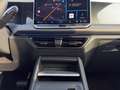 Volkswagen Tiguan 2.0TDI DSG Life AHK Silber - thumbnail 15