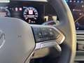 Volkswagen Tiguan 2.0TDI DSG Life AHK Silber - thumbnail 22