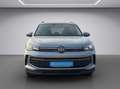 Volkswagen Tiguan 2.0TDI DSG Life AHK Silber - thumbnail 8