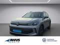 Volkswagen Tiguan 2.0TDI DSG Life AHK Silber - thumbnail 1