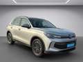 Volkswagen Tiguan 2.0TDI DSG Life AHK Silber - thumbnail 7