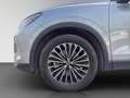 Volkswagen Tiguan 2.0TDI DSG Life AHK Silber - thumbnail 9
