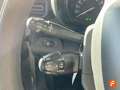Citroen Berlingo Talla XL PureTech 110 S&S SHINE Amarillo - thumbnail 21