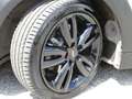 MINI Cooper D MINI COOPER D JOHN COOPER WORKS LED NAVI AUTOM Gri - thumbnail 5