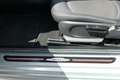 MINI Cooper D MINI COOPER D JOHN COOPER WORKS LED NAVI AUTOM Gri - thumbnail 6