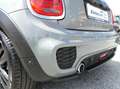 MINI Cooper D MINI COOPER D JOHN COOPER WORKS LED NAVI AUTOM Gri - thumbnail 7