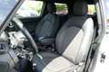MINI Cooper D MINI COOPER D JOHN COOPER WORKS LED NAVI AUTOM Gri - thumbnail 12