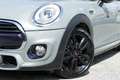 MINI Cooper D MINI COOPER D JOHN COOPER WORKS LED NAVI AUTOM Gri - thumbnail 2