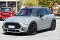 MINI Cooper D MINI COOPER D JOHN COOPER WORKS LED NAVI AUTOM Gri - thumbnail 1