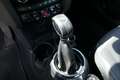 MINI Cooper D MINI COOPER D JOHN COOPER WORKS LED NAVI AUTOM Gri - thumbnail 10