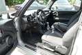 MINI Cooper D MINI COOPER D JOHN COOPER WORKS LED NAVI AUTOM Gri - thumbnail 8