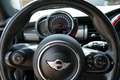 MINI Cooper D MINI COOPER D JOHN COOPER WORKS LED NAVI AUTOM Gri - thumbnail 11