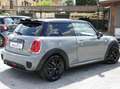 MINI Cooper D MINI COOPER D JOHN COOPER WORKS LED NAVI AUTOM Gri - thumbnail 3