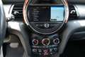 MINI Cooper D MINI COOPER D JOHN COOPER WORKS LED NAVI AUTOM Gri - thumbnail 9