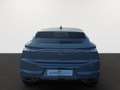 DS Automobiles DS 4 PureTech 130 Trocadero Gri - thumbnail 3
