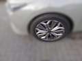 DS Automobiles DS 4 PureTech 130 Trocadero Gri - thumbnail 7