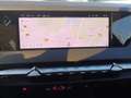 DS Automobiles DS 4 PureTech 130 Trocadero Gri - thumbnail 11