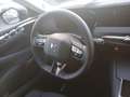 DS Automobiles DS 4 PureTech 130 Trocadero Gri - thumbnail 12