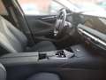 DS Automobiles DS 4 PureTech 130 Trocadero Gri - thumbnail 10