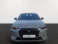DS Automobiles DS 4 PureTech 130 Trocadero Gri - thumbnail 2