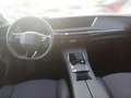 DS Automobiles DS 4 PureTech 130 Trocadero Gri - thumbnail 9