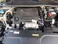 DS Automobiles DS 4 PureTech 130 Trocadero Gri - thumbnail 5
