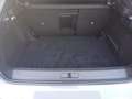 DS Automobiles DS 4 PureTech 130 Trocadero Gri - thumbnail 6