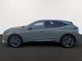 DS Automobiles DS 4 PureTech 130 Trocadero Gri - thumbnail 4