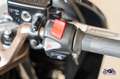 Honda VFR 800 F Negro - thumbnail 13