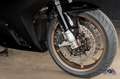 Honda VFR 800 F Negro - thumbnail 5