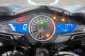 Honda VFR 800 F Negro - thumbnail 6
