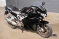 Honda VFR 800 F Negro - thumbnail 11
