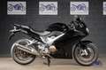 Honda VFR 800 F Negro - thumbnail 1