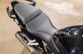 Honda VFR 800 F Negro - thumbnail 7
