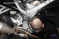 Honda VFR 800 F Negro - thumbnail 4