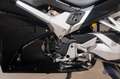 Honda VFR 800 F Negro - thumbnail 9