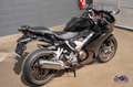 Honda VFR 800 F Negro - thumbnail 10